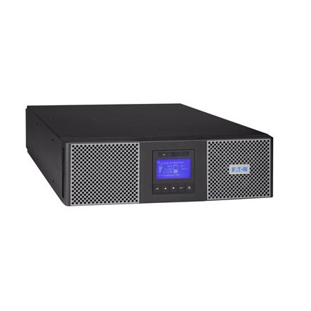 9PX8KIPM - Module de puissance pour onduleur On-Line double conversion Eaton 9PX 8000i