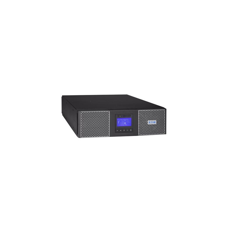 9PX11KIPM - Module puissance onduleur On-Line double conversion Eaton 9PX 11000i 3U