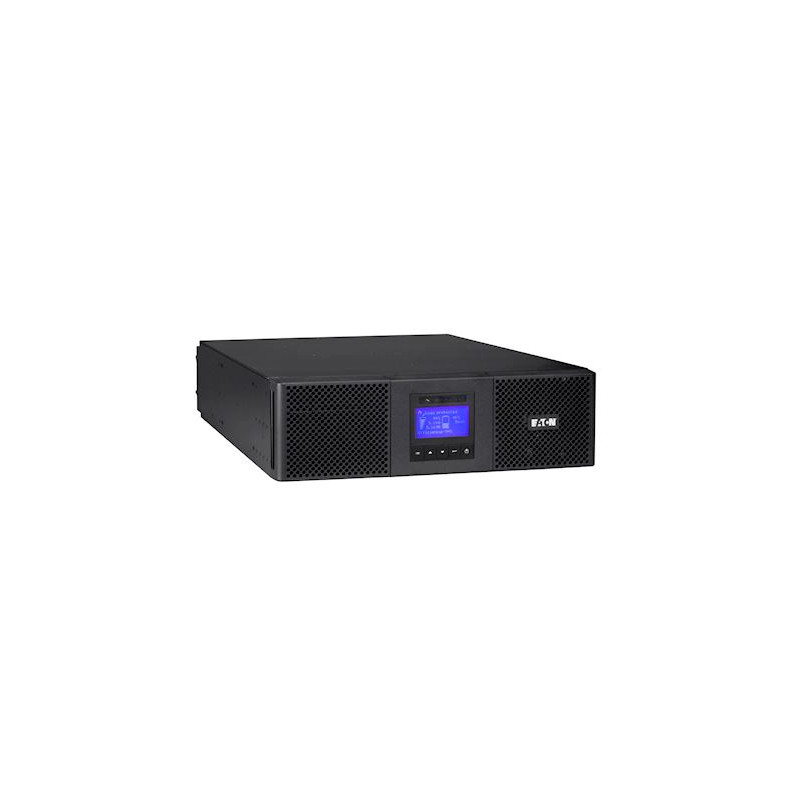 9SX8KIPM - Module de puissance pour onduleur On-Line double conversion Eaton 9SX 8000 VA