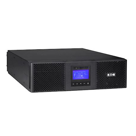 9SX11KIPM - Module de puissance pour onduleur On-Line double conversion Eaton 9SX 11 kVA