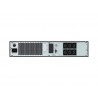 EDGE-1500IRT2UXL - Onduleur Emerson Liebert EDGE 1500I Rack/Tour 2U XL