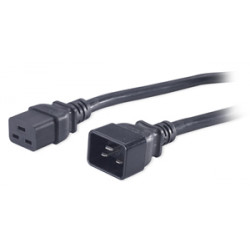 AP9877 - Power Cord, 16A,...