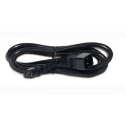 AP9879 - Power Cord, 10A,...