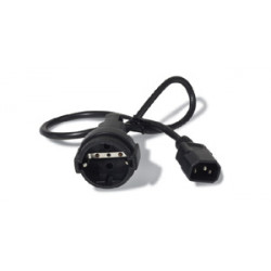 AP9880 - Power Cord, 10A,...