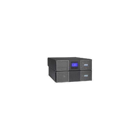 SC240RT - Super chargeur Eaton pour onduleur 9PX/9SX 8-11kVA