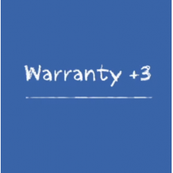 W3008 - Eaton Warranty3 +3...