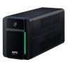 BX950MI-GR - Onduleur APC Line-interactive Back-UPS BX 950 VA prises Schuko