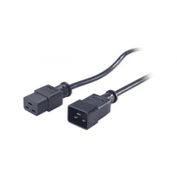 AP9892 - Power Cord, 16A,...