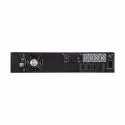 5PX1500iRTNG2 - Onduleur Line-interactive Eaton 5PX 1500i Tour/Rack 2U Netpack 2e Génération