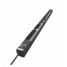 EBAB22 - PDU sur rack Eaton Basic, 0U, 24U, entrée C20, 4 kW, 16 A, 200-240 V, sorties : (20) C13/(4) C19