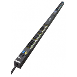 ESWB22 - PDU sur rack EATON...