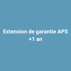 GR10600 - Extension de...