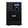 9E1000I - Onduleur On-Line EATON 9E 1000 VA Tour