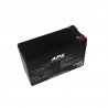 BAT5094 - Kit batterie pour onduleur APC BACK-UPS BX 950 VA - Réf : BX950MI-FR et BX950MI-GR