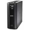 BR1500G-FR - Onduleur Parafoudre Line Interactive APC Back-UPS Pro 1500 VA