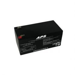 BAT551 - Kit batterie pour...