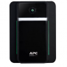 BX500MI - Onduleur APC Line-interactive Back-UPS BX 500 VA prises IEC