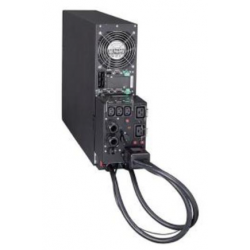 9PX11KIPM - Module puissance onduleur On-Line double conversion Eaton 9PX 11000i 3U