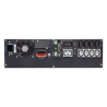 9PX2200IRT3U - Onduleur On-Line Eaton 9PX 2200 RT 3U Tour/Rack