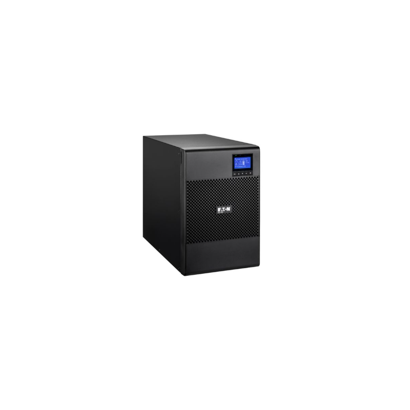 9SX3000i - Onduleur On-Line double conversion Eaton 9SX 3000 VA Tour