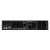 GXT5-1000IRT2UXL - Onduleur On-line Liebert GXT5 1000 VA Tour/Rack 2U