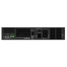 GXT5-3000IRT2UXL - Onduleur On-line Liebert GXT5 3000VA Tour/Rack 2U