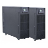 APSM3110-36 - Onduleur APS MEGAPOWER On-Line Tri/Mono 10 kVA sans batteries et un module batteries Autonomie 36 minutes