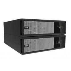 93PXEBM480 - 2 modules...
