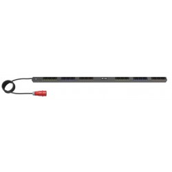 EVBAF316X - PDU Switched...