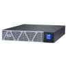 SRVSL3KRIRK - Onduleur On-Line double conversion Lithium Schneider Electric Easy-UPS SRVS 3 kVA Rack/Tour