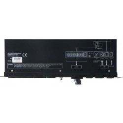 APSBP03MM - Bypass de maintenance externe APS pour onduleurs monophasés 1 à 3 kVA