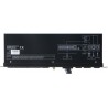 APSBP03MM - Bypass de maintenance externe APS pour onduleurs monophasés 1 à 3 kVA