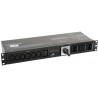 APSBP03MM - Bypass de maintenance externe APS pour onduleurs monophasés 1 à 3 kVA