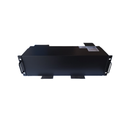 APSBP10MM - Bypass de maintenance externe APS pour onduleurs monophasés 6 à 10 kVA