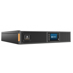 GXT5-2000IRT2UXLN -...