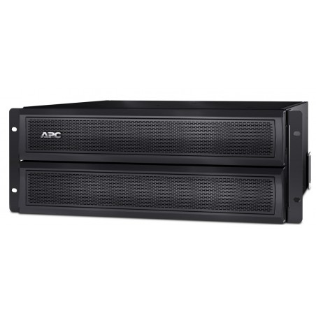 SMX120BP - Extension batteries pour onduleur APC Smart-UPS X