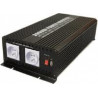 Convertisseur Pseudo-sinus DC/AC 12V 230V 2000W